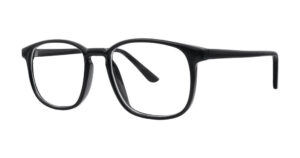 Chris Readers