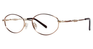 Twyla Readers