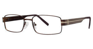 Carl Readers