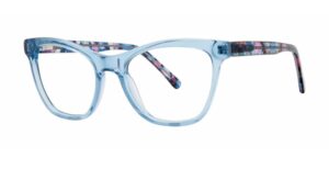 Quentin Readers