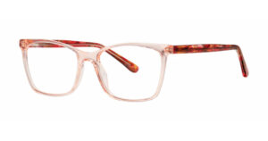 Catie Readers